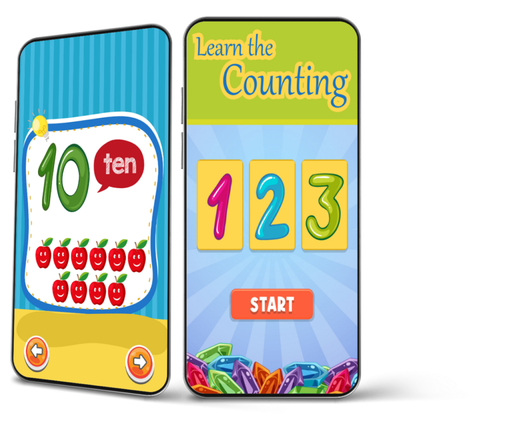 counting-fun-the-app-dynamics